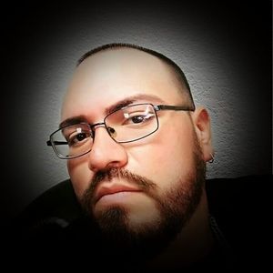 Meet your Posher, Jose